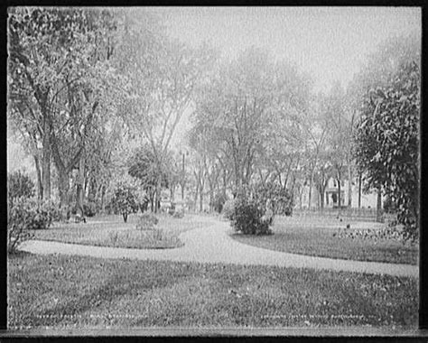 Onondaga County Photographs Postcards Of People Places And Homes