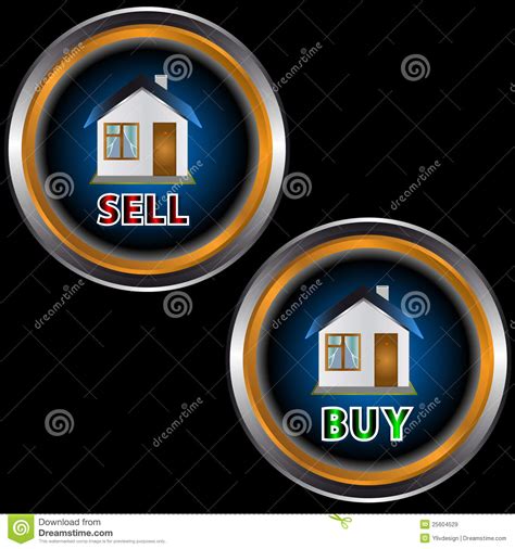 Buttons Sell Stock Illustrations 5769 Buttons Sell Stock Illustrations Vectors And Clipart