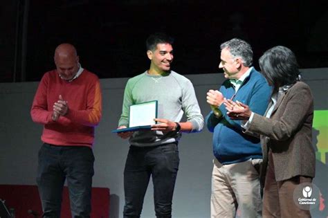 Realizaron Homenaje A Hombres Y Mujeres De La Clase Trabajadora