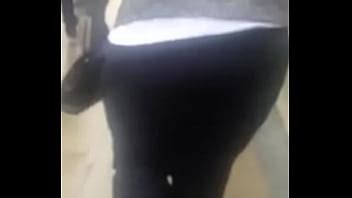 Italienische GILF Beute XVIDEOS