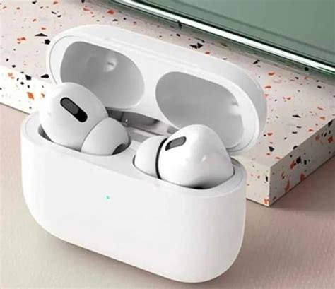 Fone De Ouvido Sem Fio Bluetooth Tws Macaron Inpods I13 Pro Branco