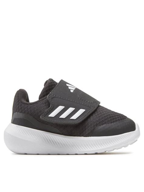 Adidas Sneakers Runfalcon Sport Running Hook And Loop Shoes Hp