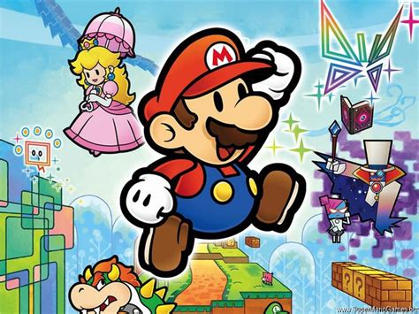 Desenhos Mario Bros Descubra a emoção das apostas online a pubet