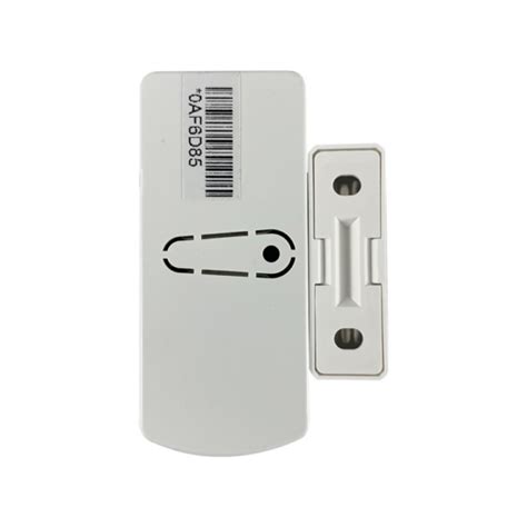 Clareone Wireless Mini Door Window Sensor Zions Security