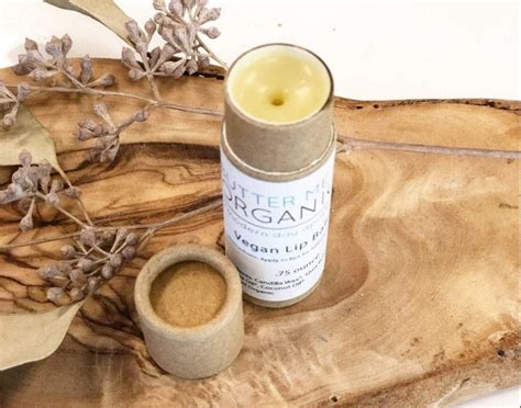 The Science Behind Eco Friendly Ingredients What Makes Them Safe
