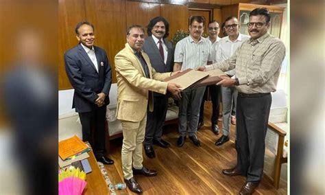 Nlc India Limited Entered Into Long Term Power Usage Agreement With