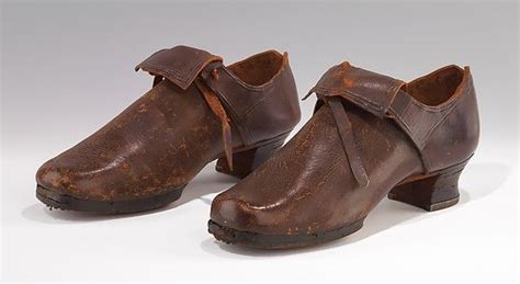 66 Best 1700s Shoes Images On Pinterest Shoe 18th Century And Zapatos