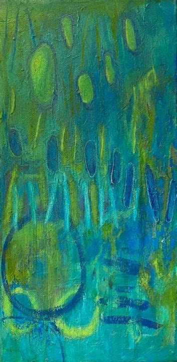 Marc Rifkin Visual Arts - Paintings & Prints, Drawings & Illustration