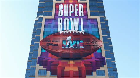 What Are Super Bowl Squares And How Do They Work Those Office Party And School Fundraiser