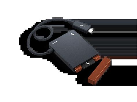 card reader cfexpress