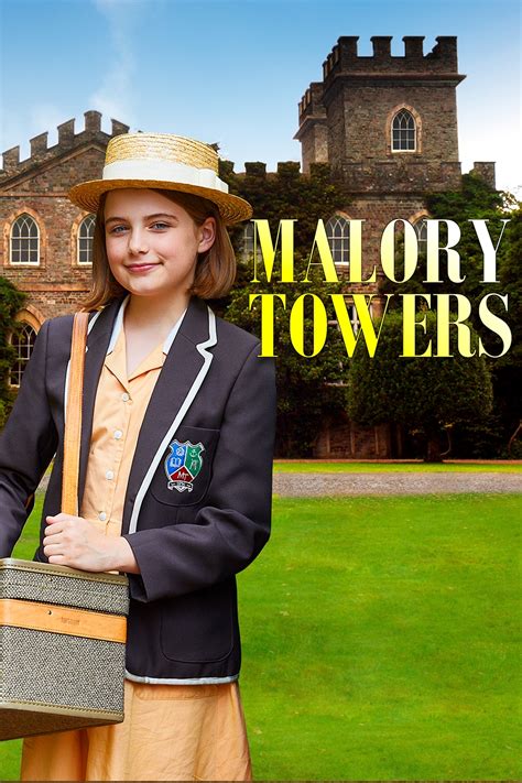 Watch Imogen Lamb Tv Shows And Movies Online Stan