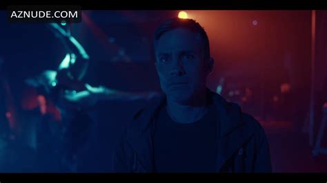 Another End Nude Scenes Aznude