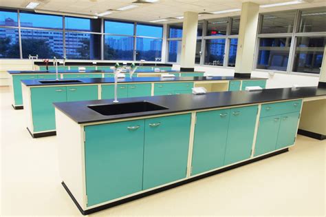 Product Category Laboratory Benches C C Scientific Laboratory