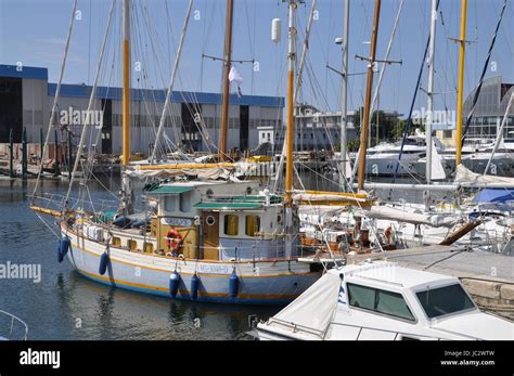 Viareggio Toskana Hi Res Stock Photography And Images Alamy