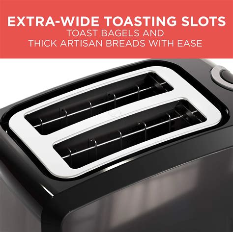 Hot Sales Battery Powered Commercial Toaster For Breakfast Buy