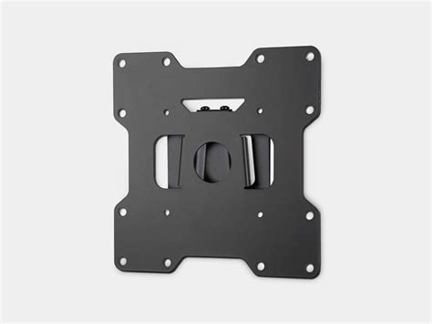 Best Tv Brackets Tv Bracket Guide Appliances Direct