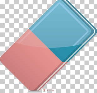 Euclidean Wallet Adobe Illustrator Png Clipart Brand Encapsulated