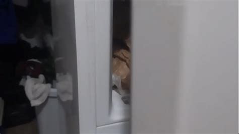 Figging Videos Xvideos