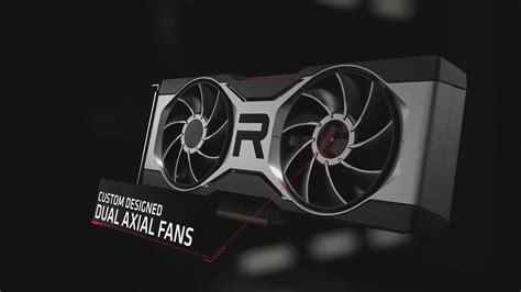 AMD Radeon RX 6700 XT: Power für 1440p-Gaming bei max. Details | NBB Blog