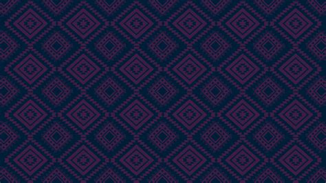 Violet Background Pattern Design Illustration 9111942 Vector Art at Vecteezy