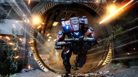 Love Apex Legends Titanfall 2 Is 75 Off Right Now