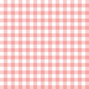 Pink Gingham Pattern Royalty Free Stock Image Storyblocks