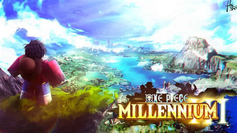 One Piece Millennium 3 codes (April 2023) – How to get free stat resets, Beli & XP boosts - Dexerto