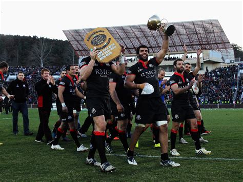 Georgia to face All Blacks at RWC | PlanetRugby : PlanetRugby