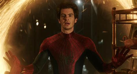 Spider Man No Way Home La nueva versión de la cinta de Marvel y Sony