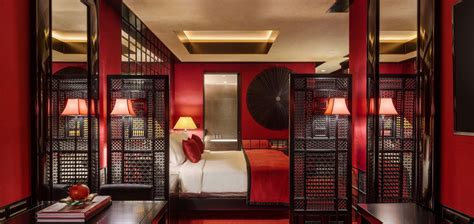 Duxton Reserve Singapore Expert Reviews And Highlights The Hotel Guru