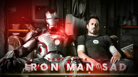 Iron Man X Carol Of The Bells Iron Man Attitude Status Edit Iron