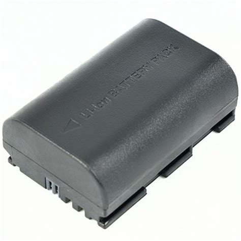 LP-E6 Battery for Canon EOS R6