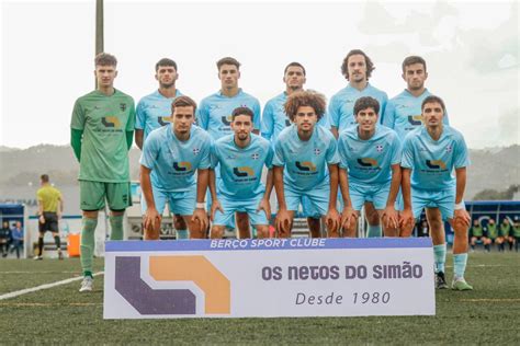 Futebol Pevidém vence Mirandela golos de Guilherme Pio e João