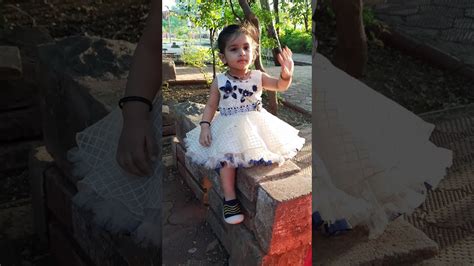 x a zx zxx zz z zx z x xx z z z x xx x x z z x zz a zx z z zx zx zx z youtube