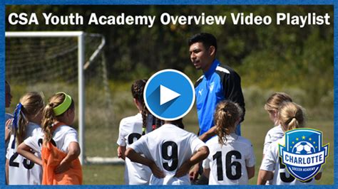 charlotte soccer academy coaches - Becoming Blogsphere Pictures Gallery