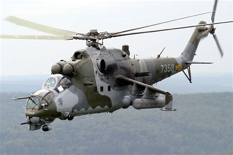 hind helicopter google search helicopter plane attack helicopter