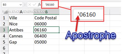 Comment Supprimer Scientifique Notation Dans Excel 5 58 OFF