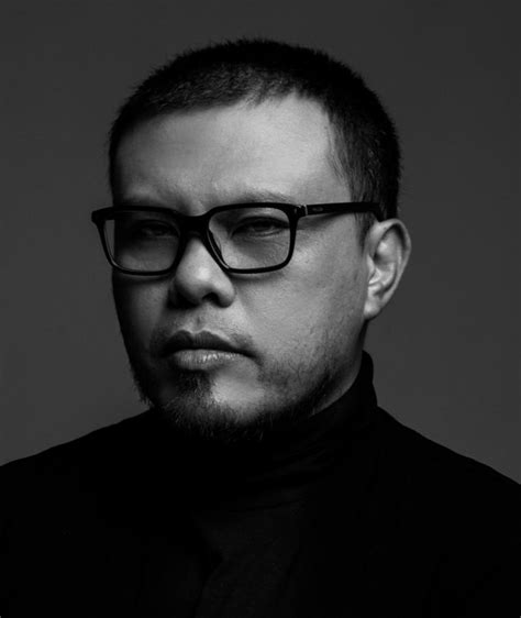 Joko Anwar Movies Bio And Lists On Mubi