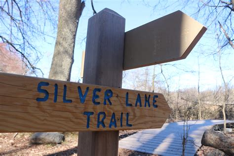 Levittown Death Notices: Bucks County Courier Times Obituaries 22