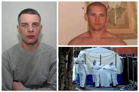 This Week In Court A Woman Who Tricked Her Friend Into Sex And A Man