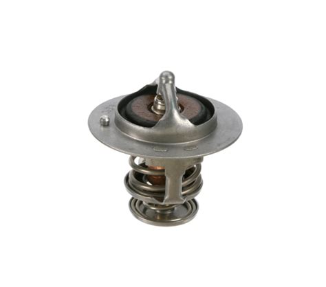 Uz L Engine Coolant Thermostat Genuine Yota