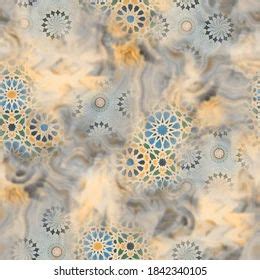 Stockfoto Und Stockbild Portfolio Von Dk Textile Shutterstock In