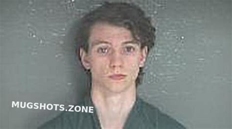 Eagley Jr William Michael Van Buren County Mugshots Zone