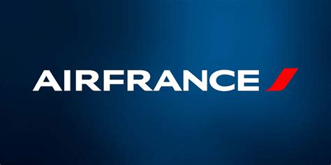 Affiliate program | Air France