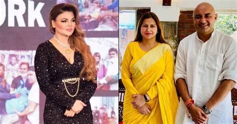 Rakhi Sawant Makes Shocking Claims Says Sonali Phogat Confessed Her