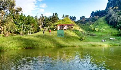 S Tios Fazendas E Ch Caras Venda Em Ouro Preto Mg Buskaza