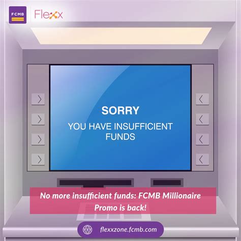 Fcmb On Twitter Who Wants To Join The Millionaires Club Fcmb Is