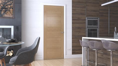 762mm 30 Inch Internal Fire Doors At Express Doors Direct