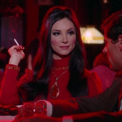 Pin By Barb On The Love Witch Samantha Robinson The Love Witch Movie