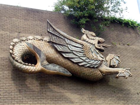 Bolton bus interchange newport street bolton delays are causing chaos 11